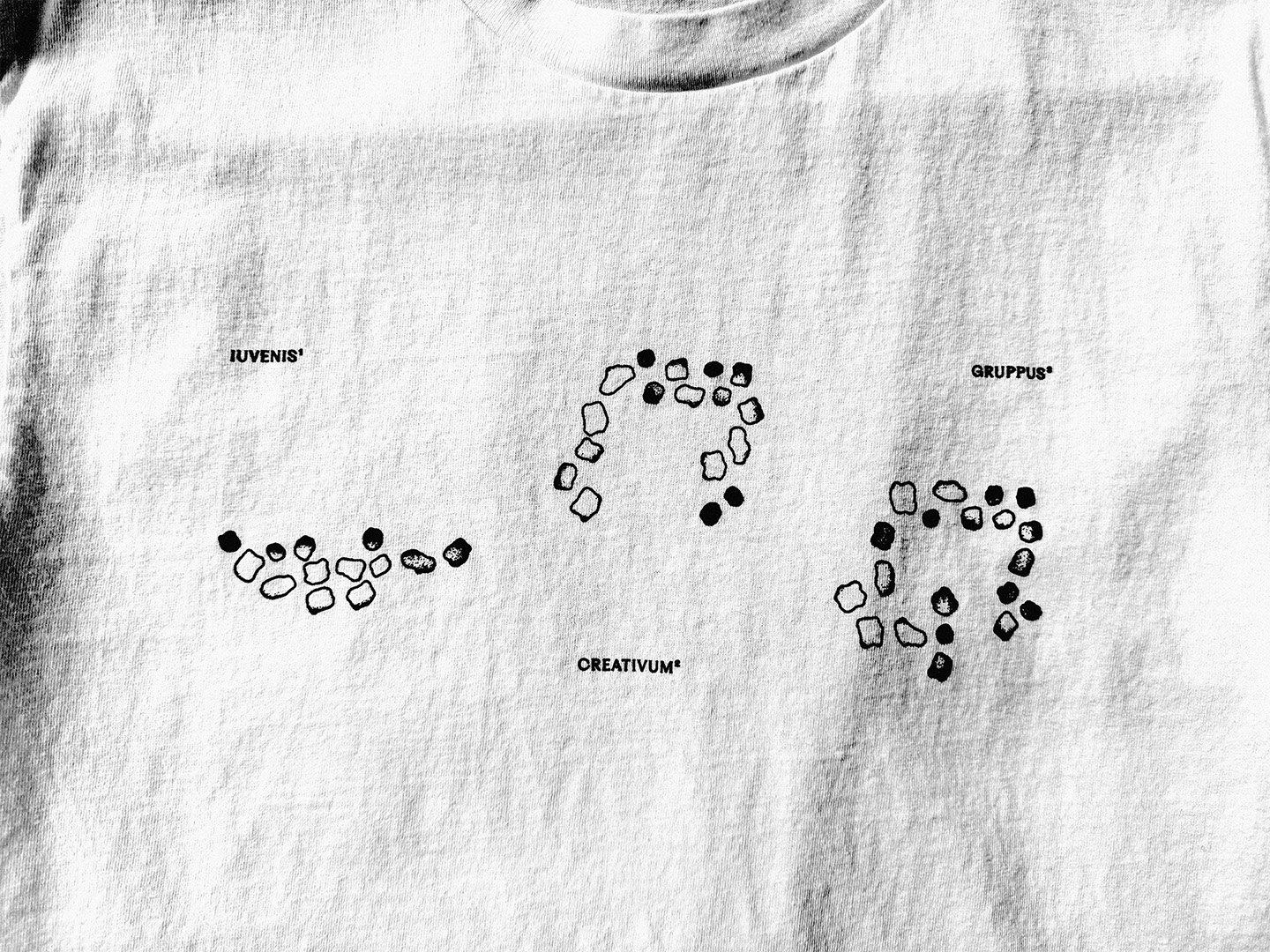 Print_1