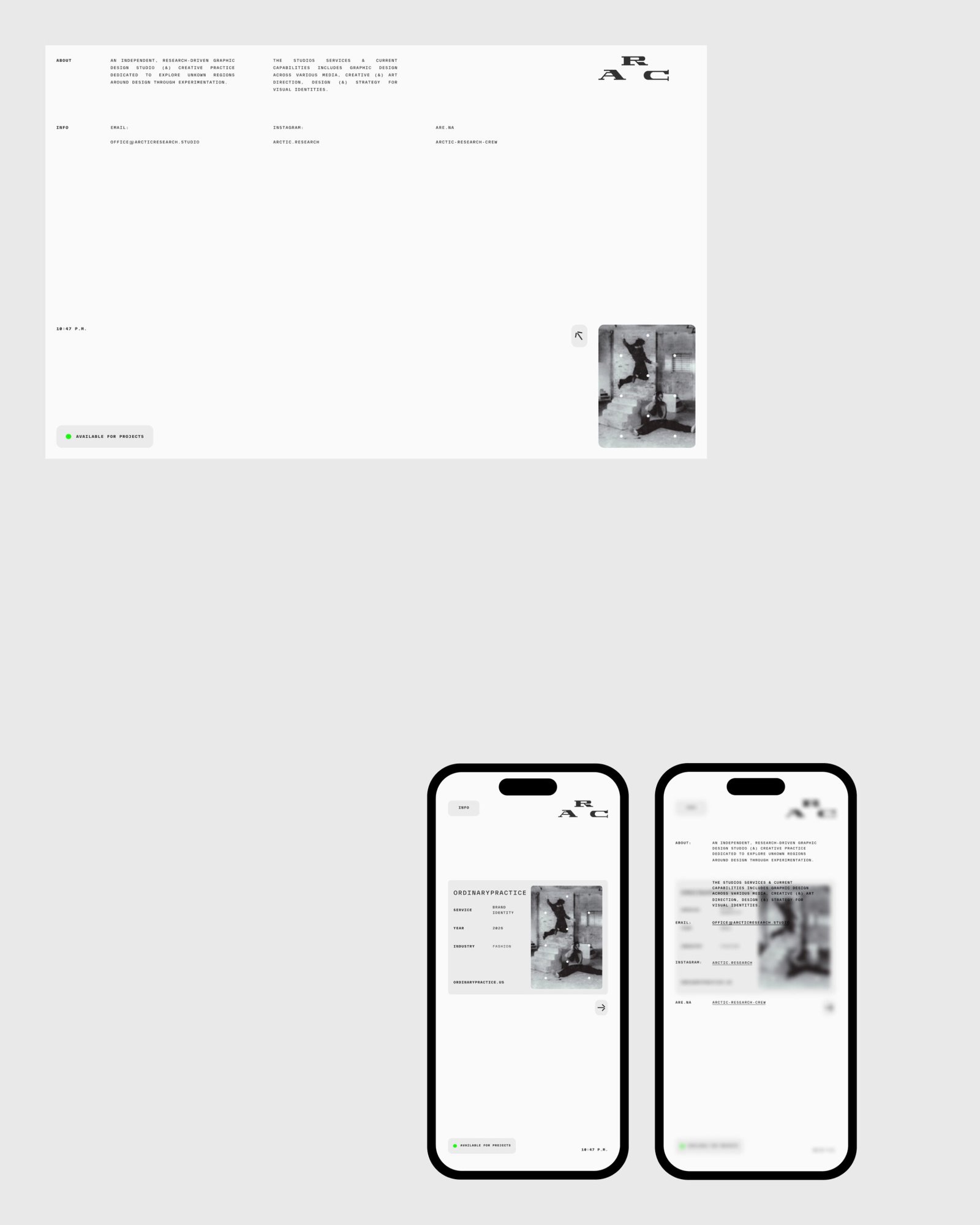 Website_presentation_1