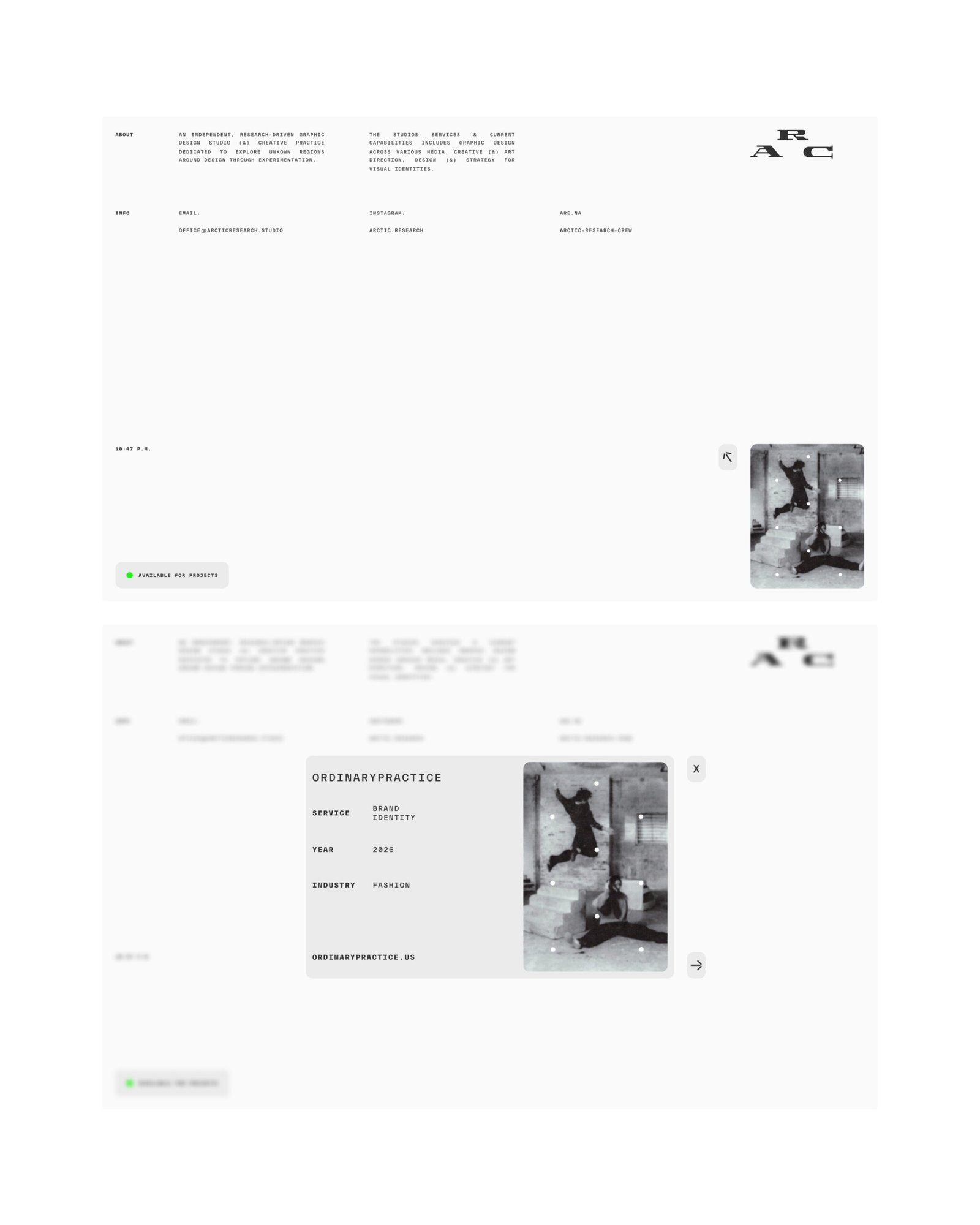 Website_presentation_2