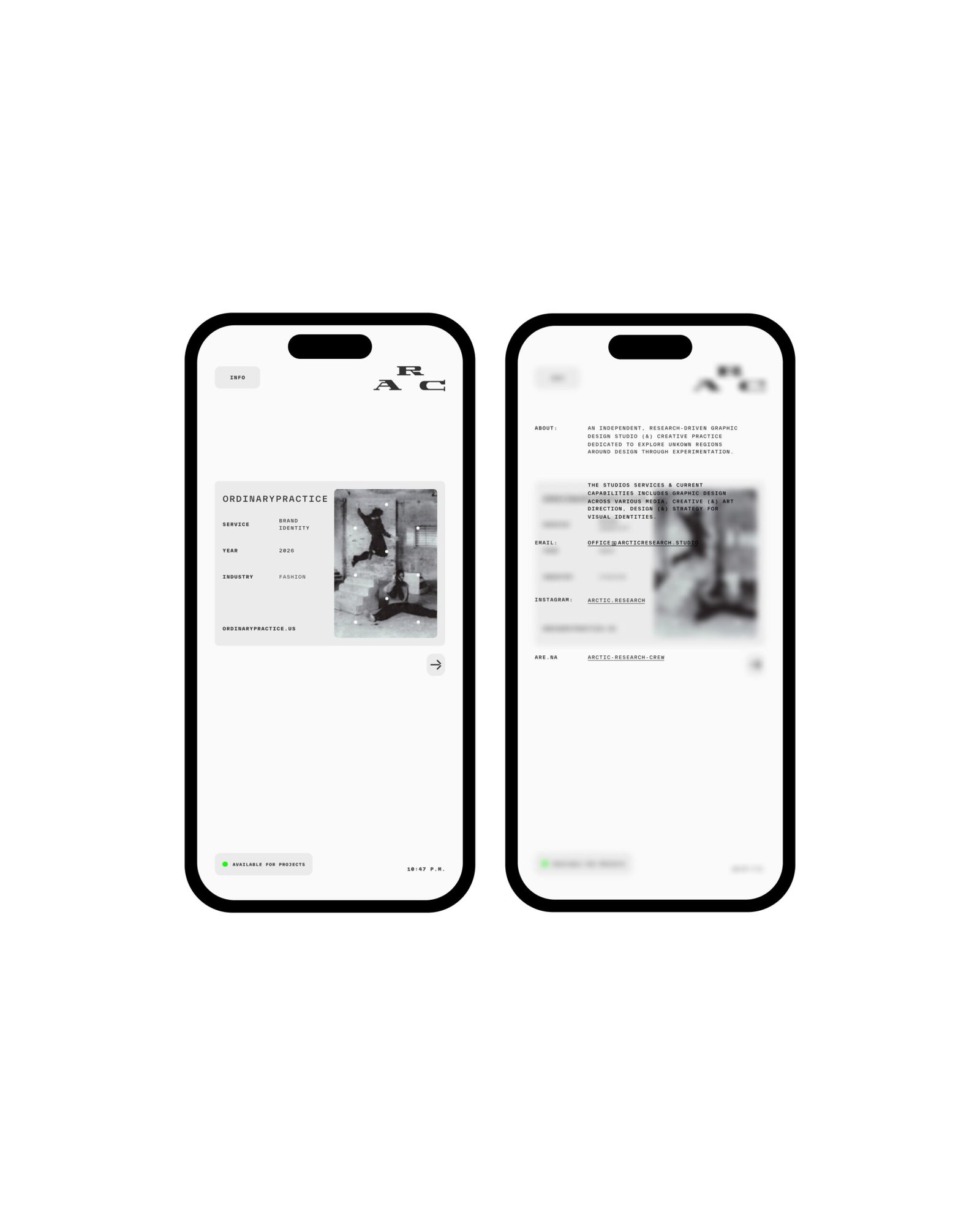 Website_presentation_3