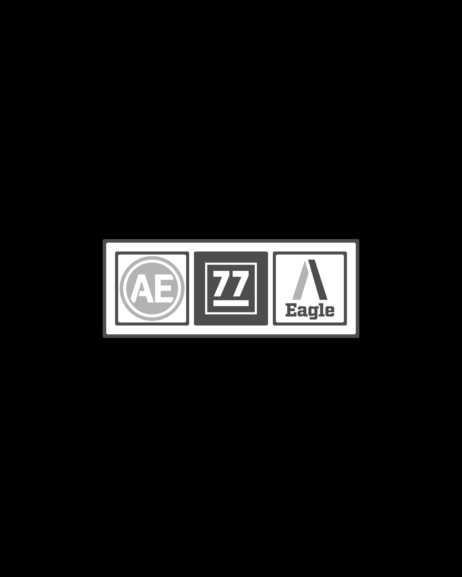 ae-32