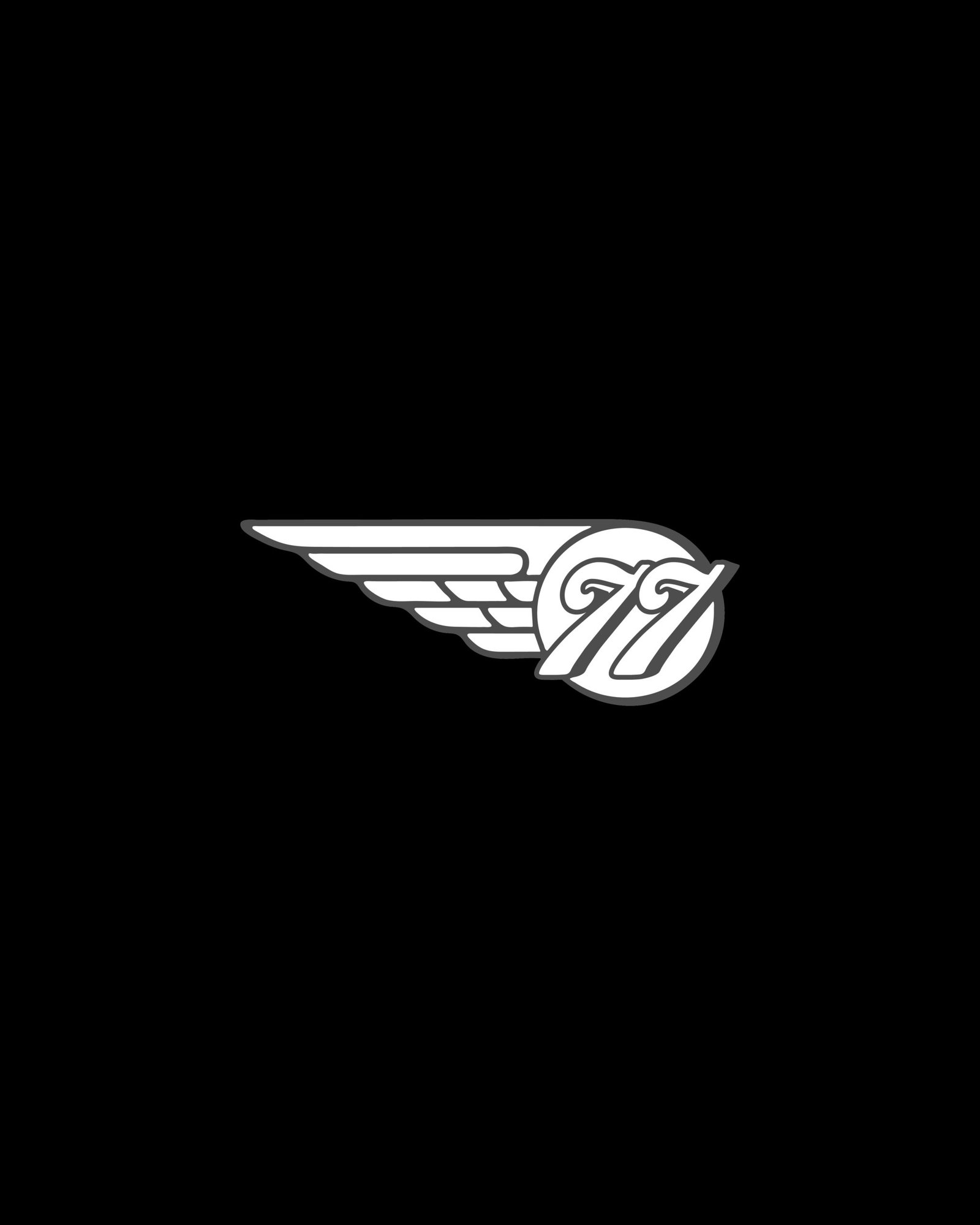ae-33