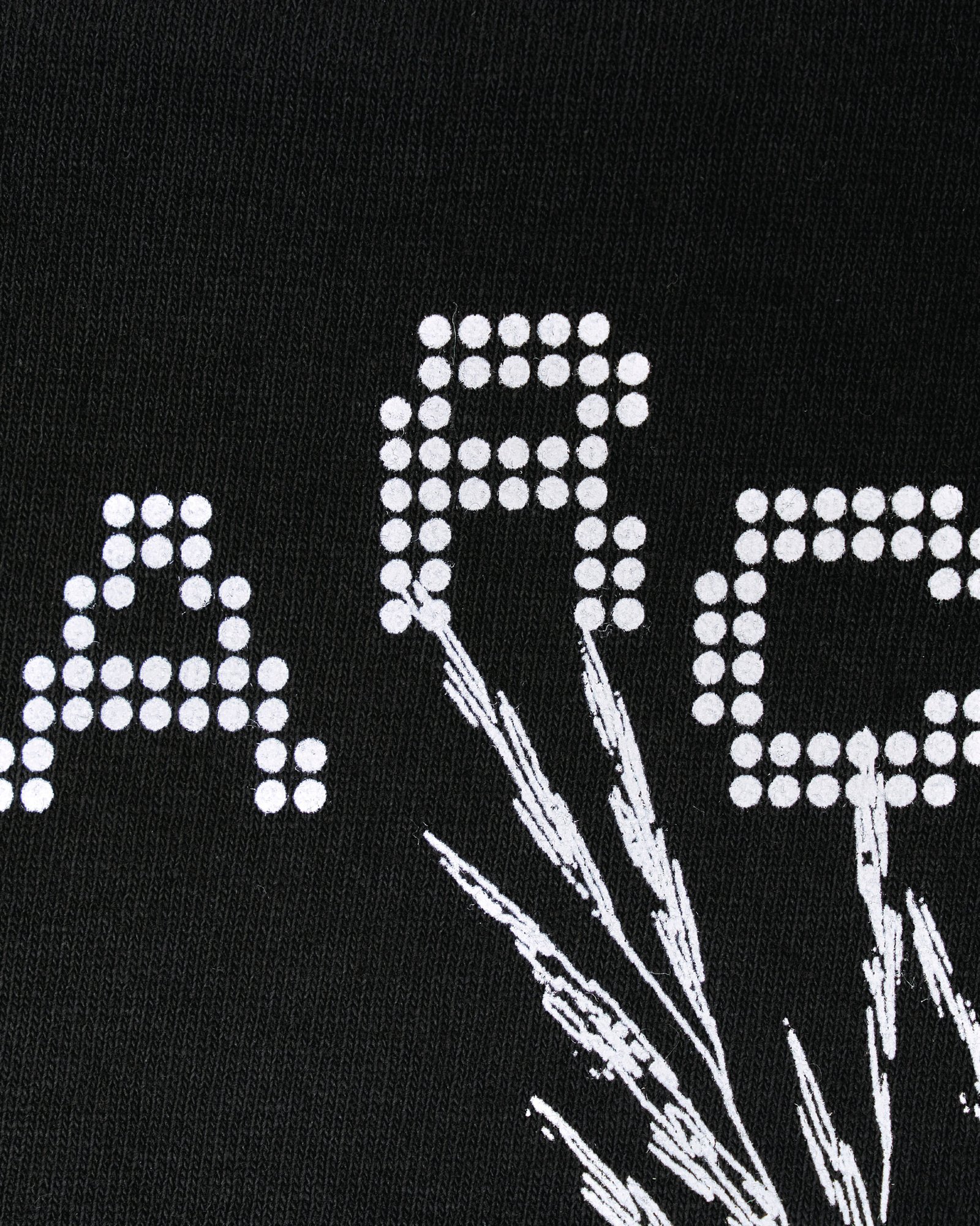 arc-27