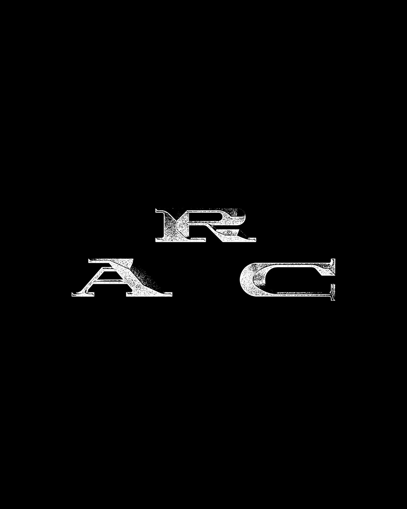 arc
