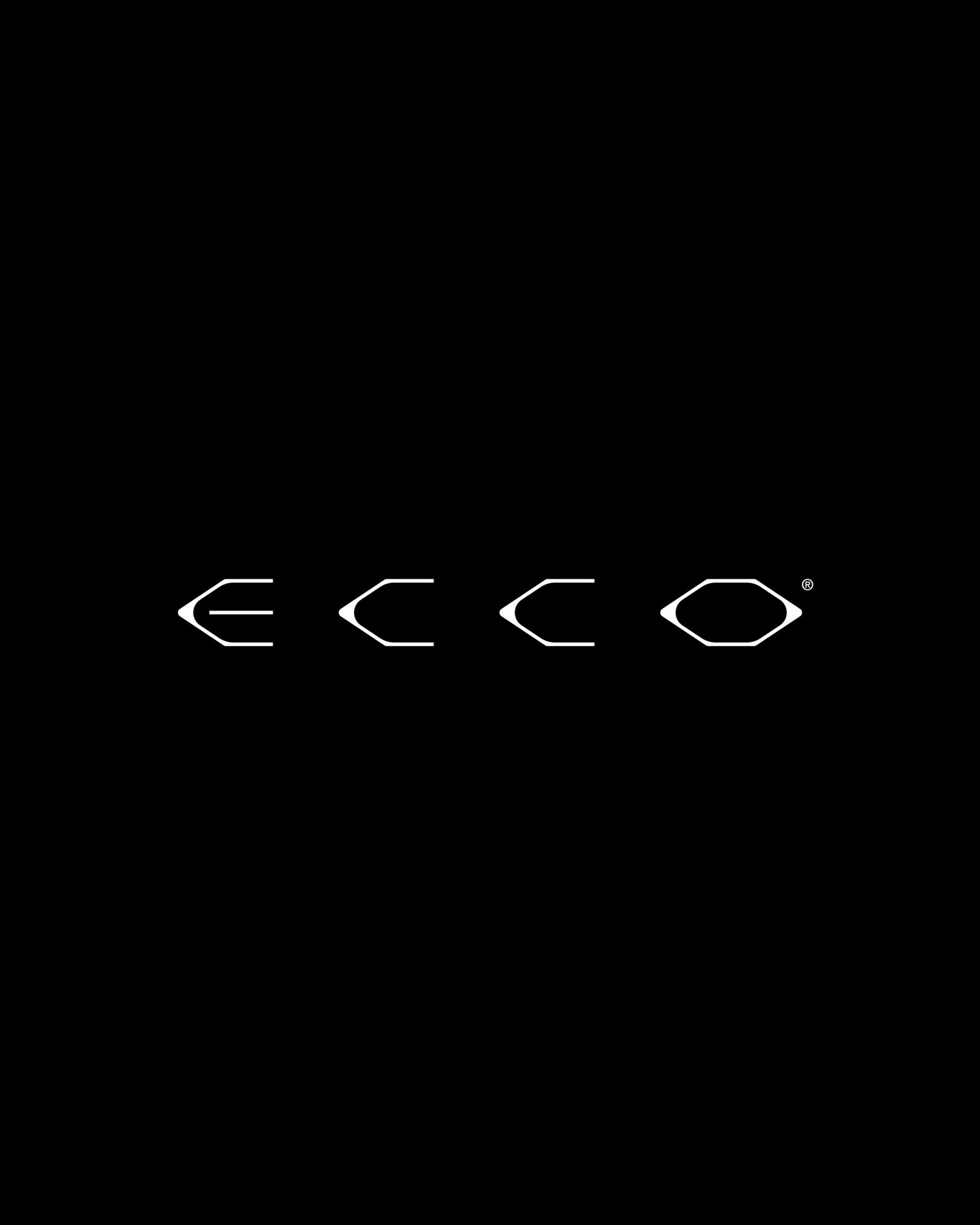ecco