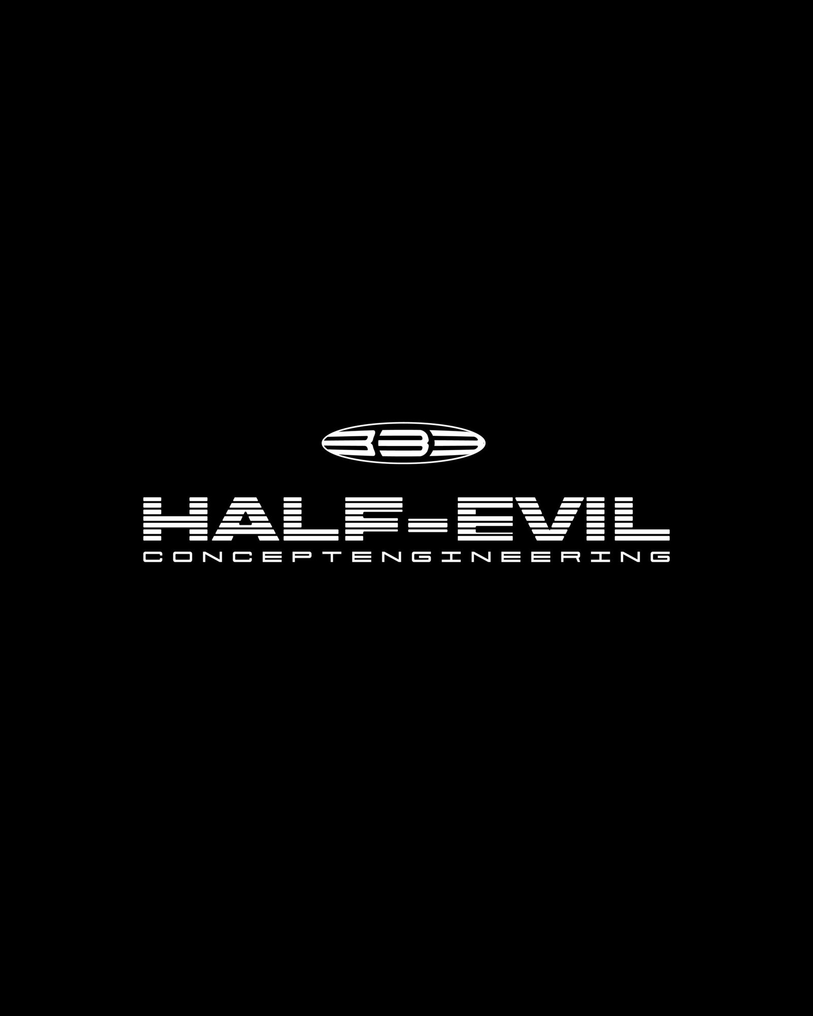 halfevil