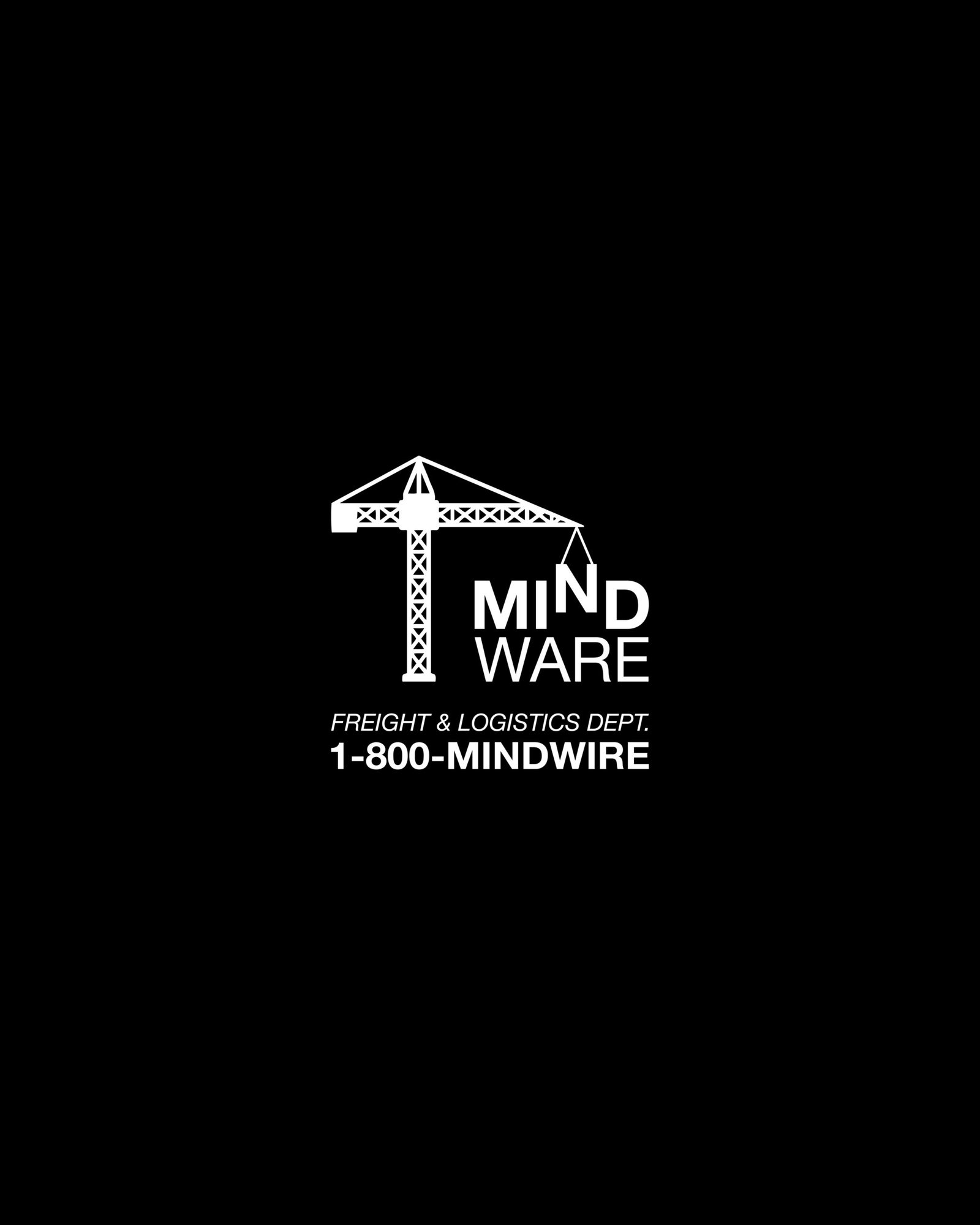 mindware