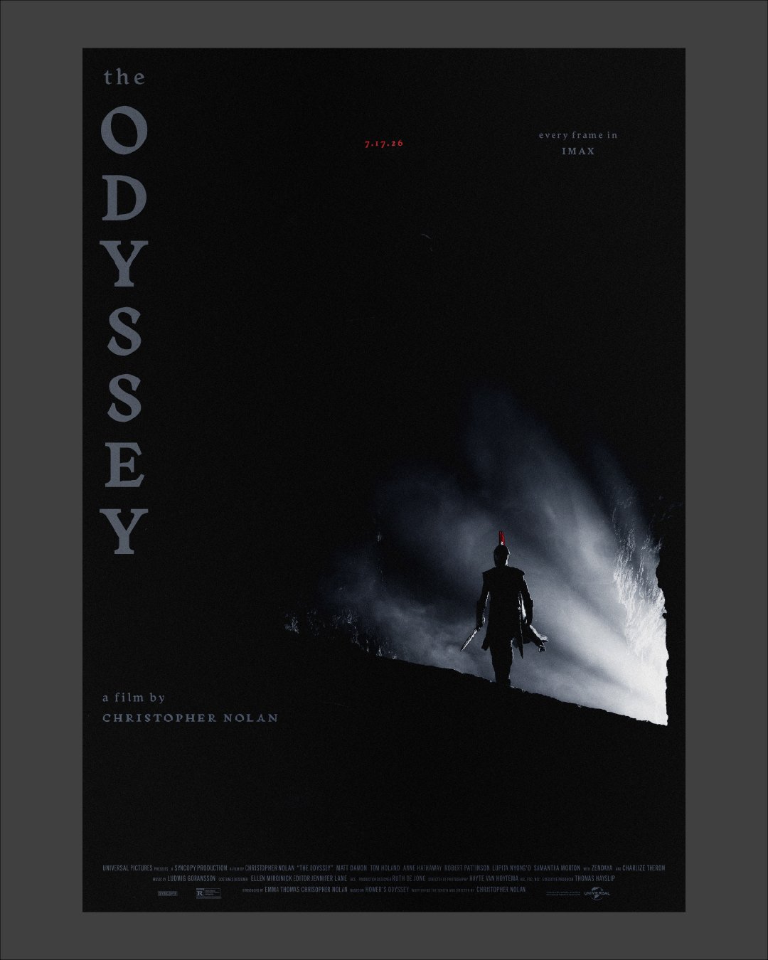 odyssey_2_Artboard 1 copy 36