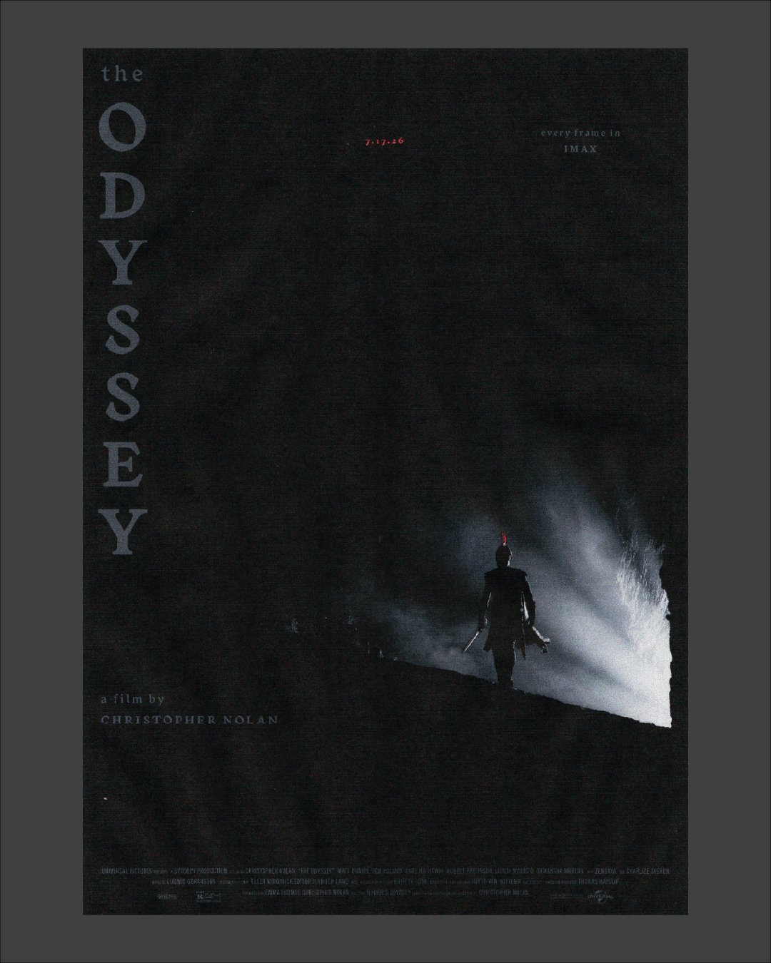 odyssey_2_Artboard 1 copy 37