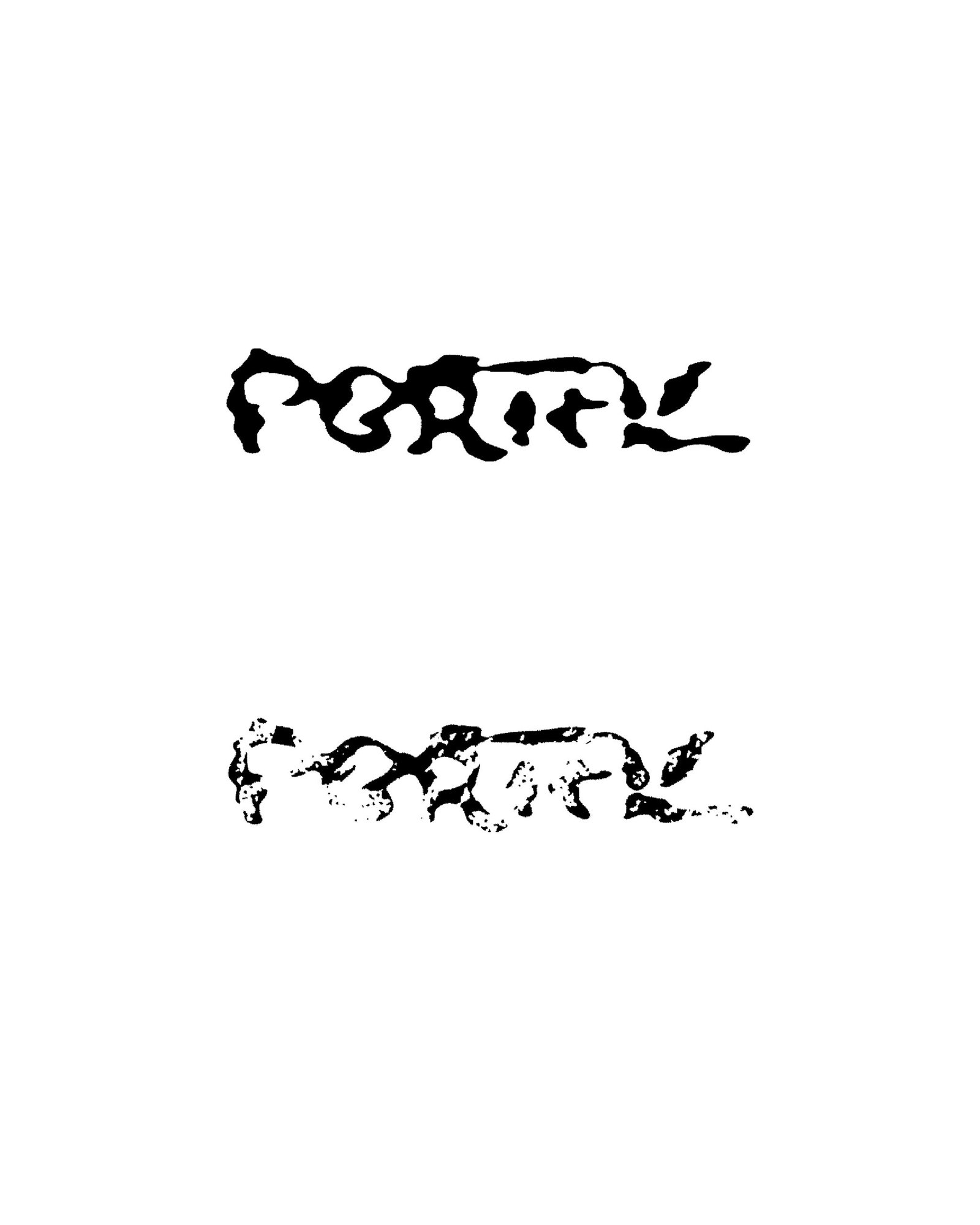 portal-51 portal-51