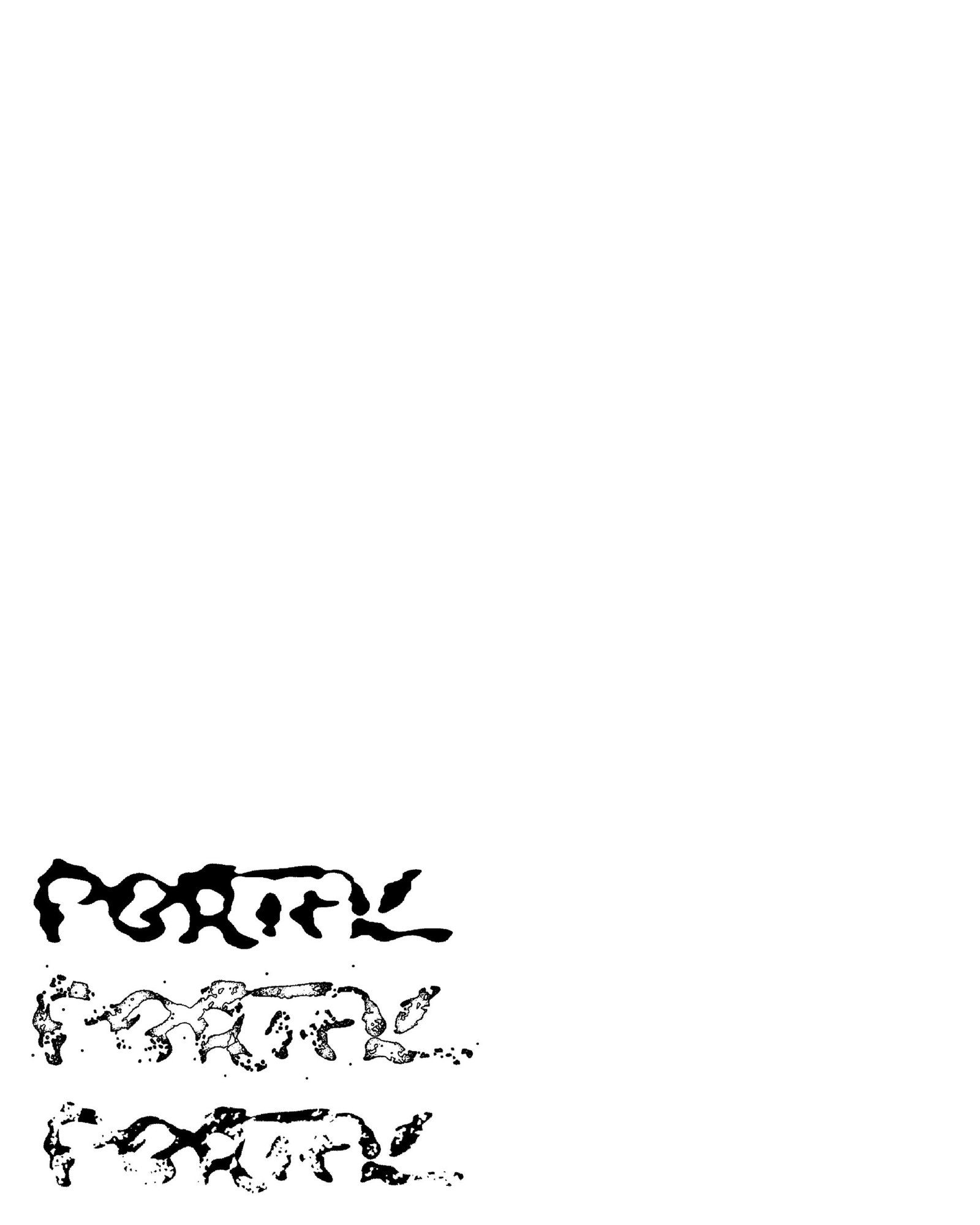 portal-52 portal-52