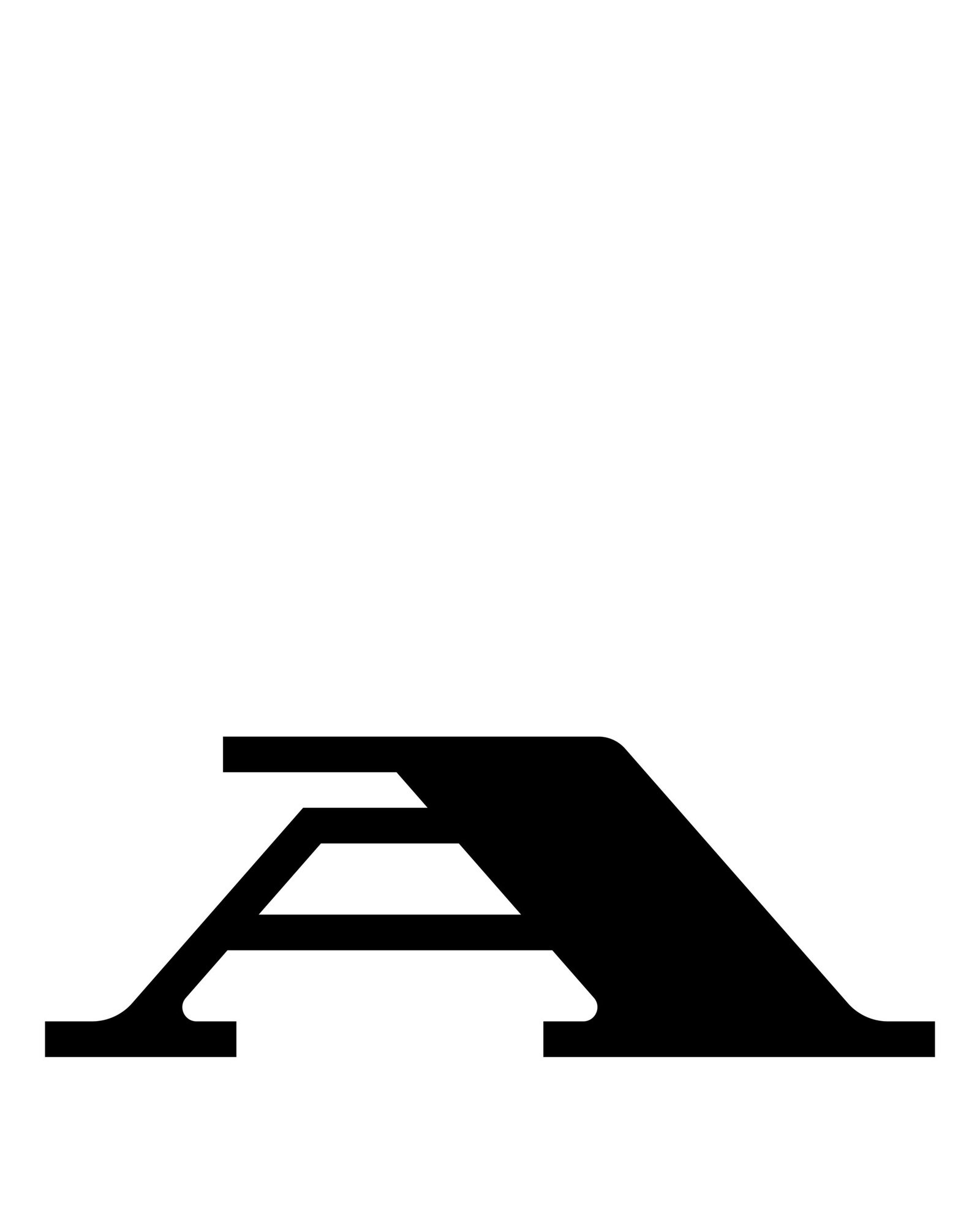 portfolio-05