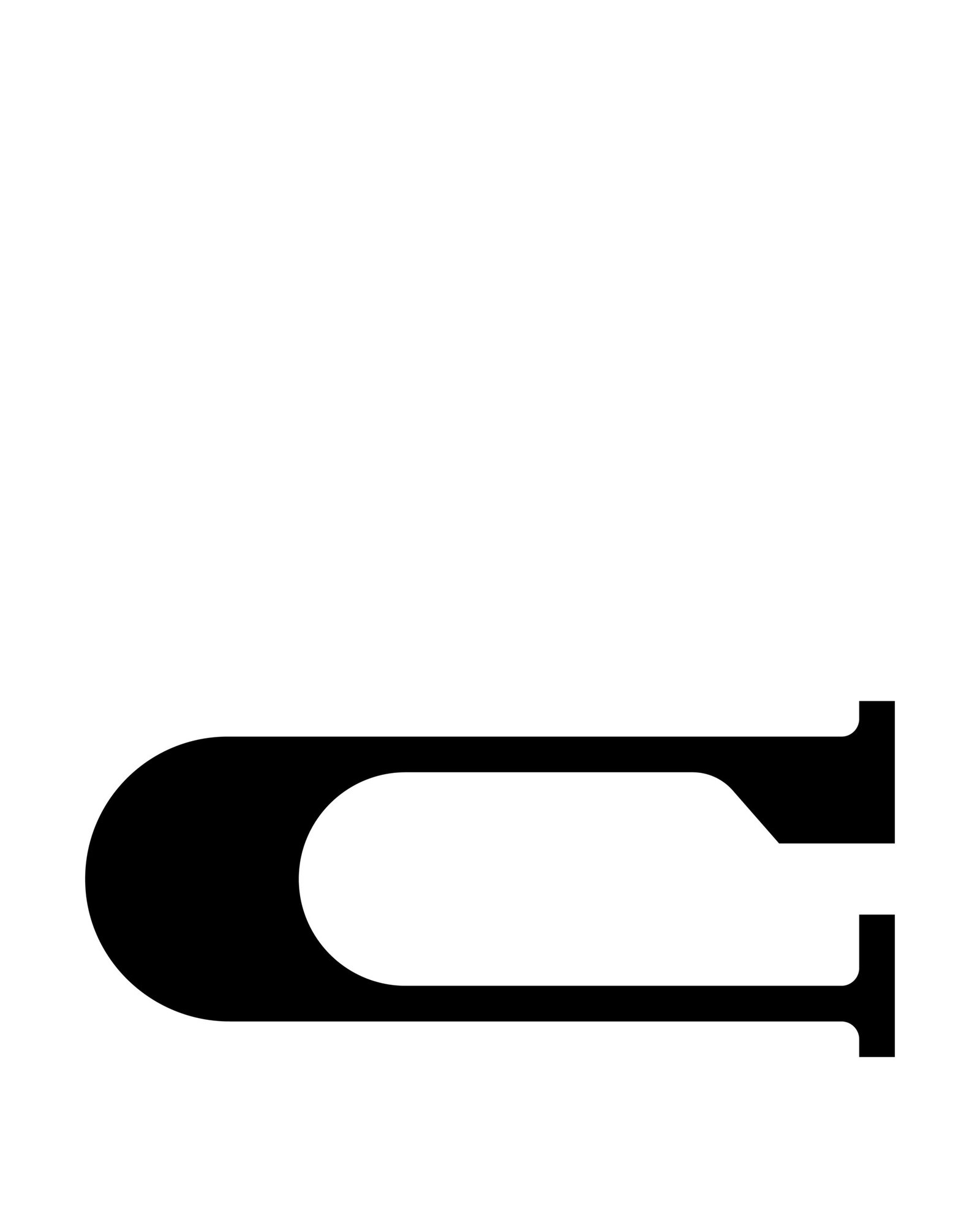portfolio-07