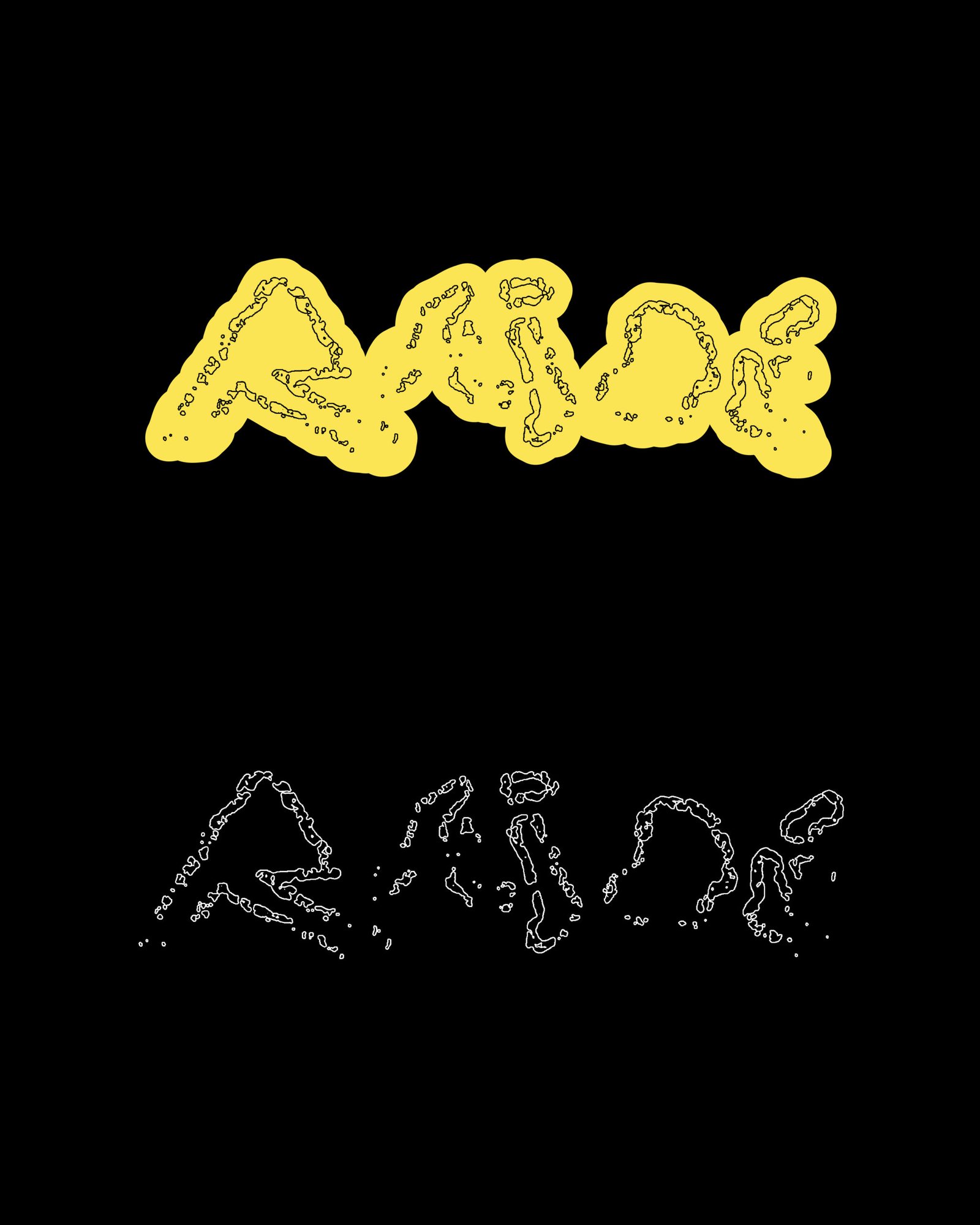 raide_2-41