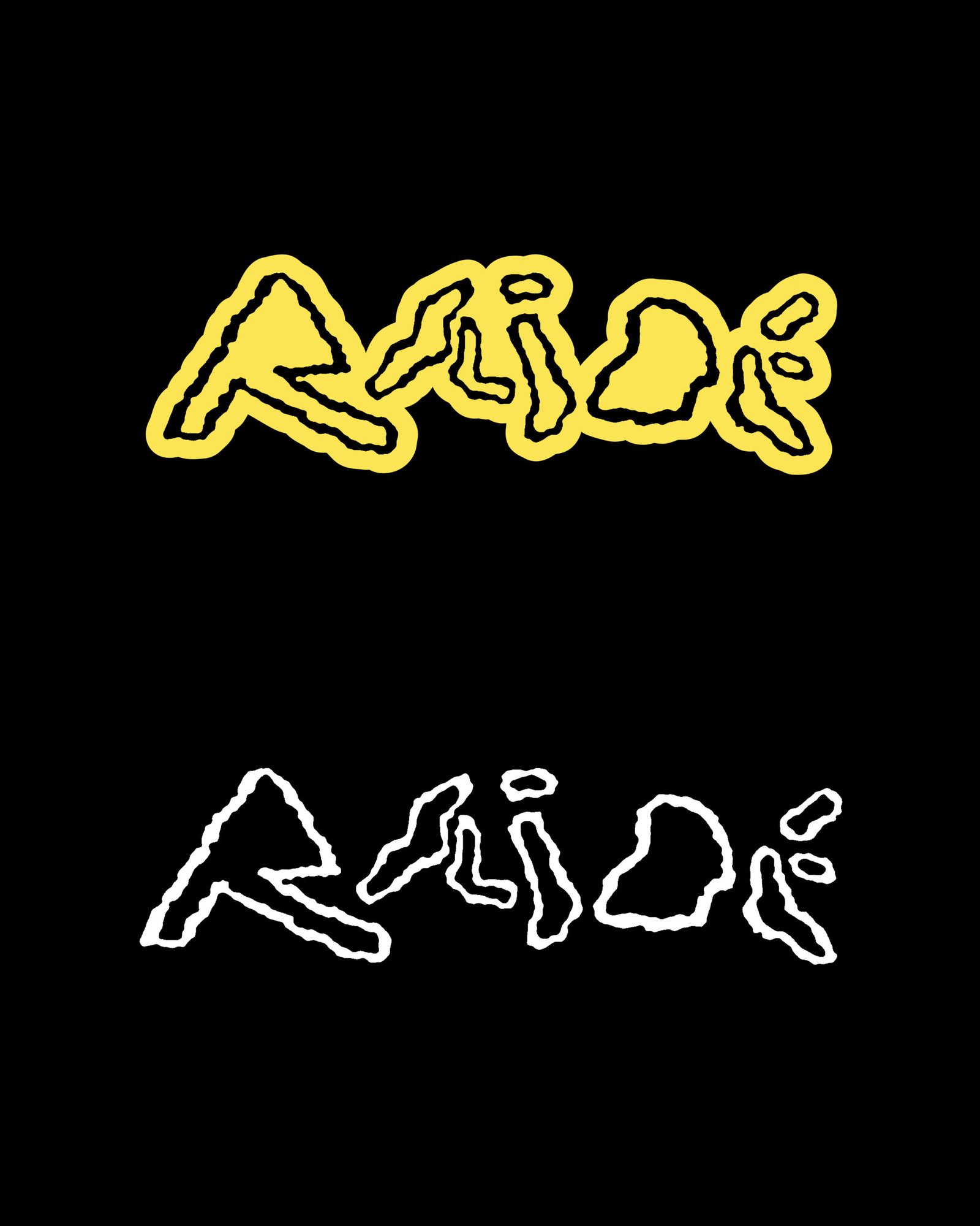 raide_2-42