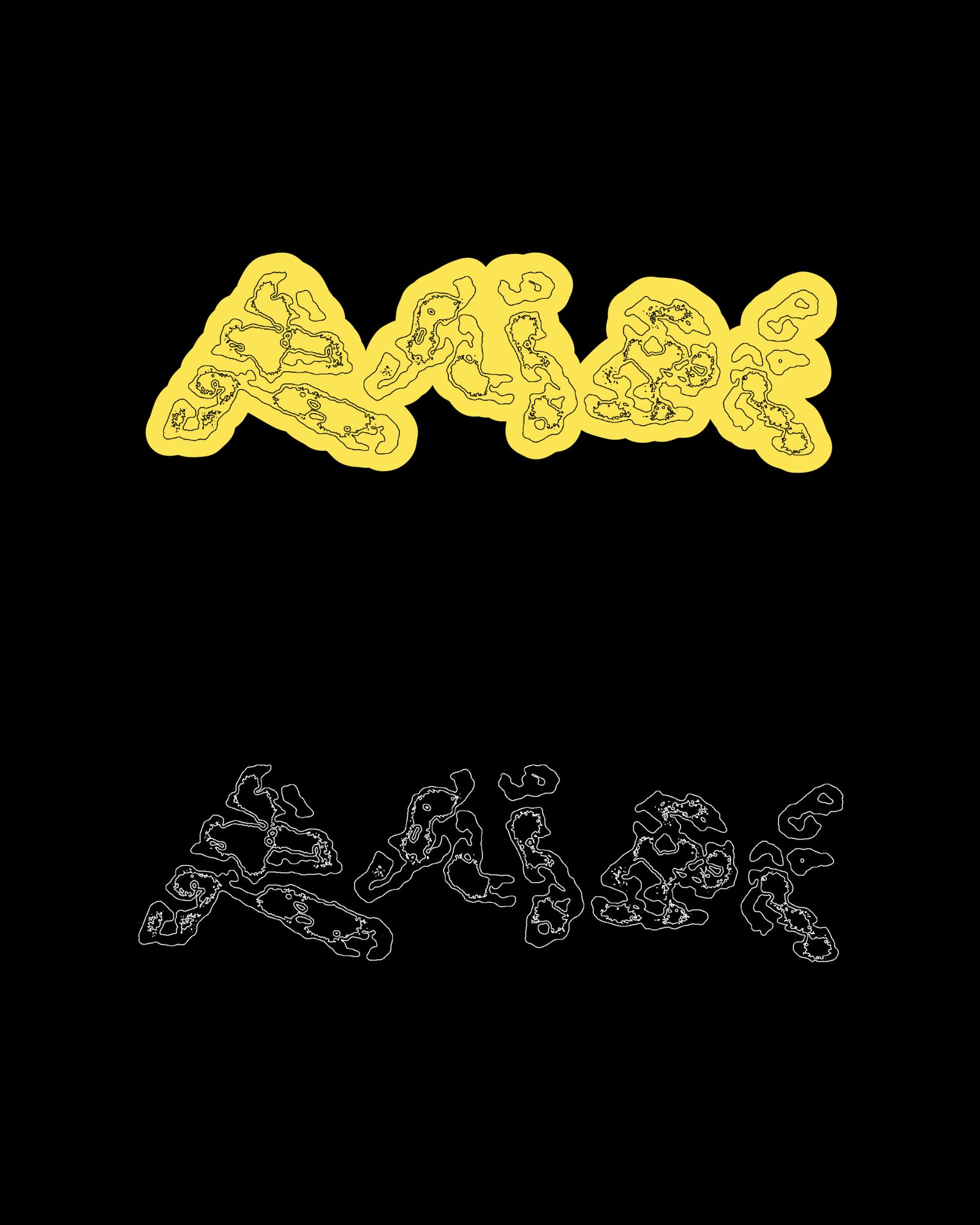 raide_2-44