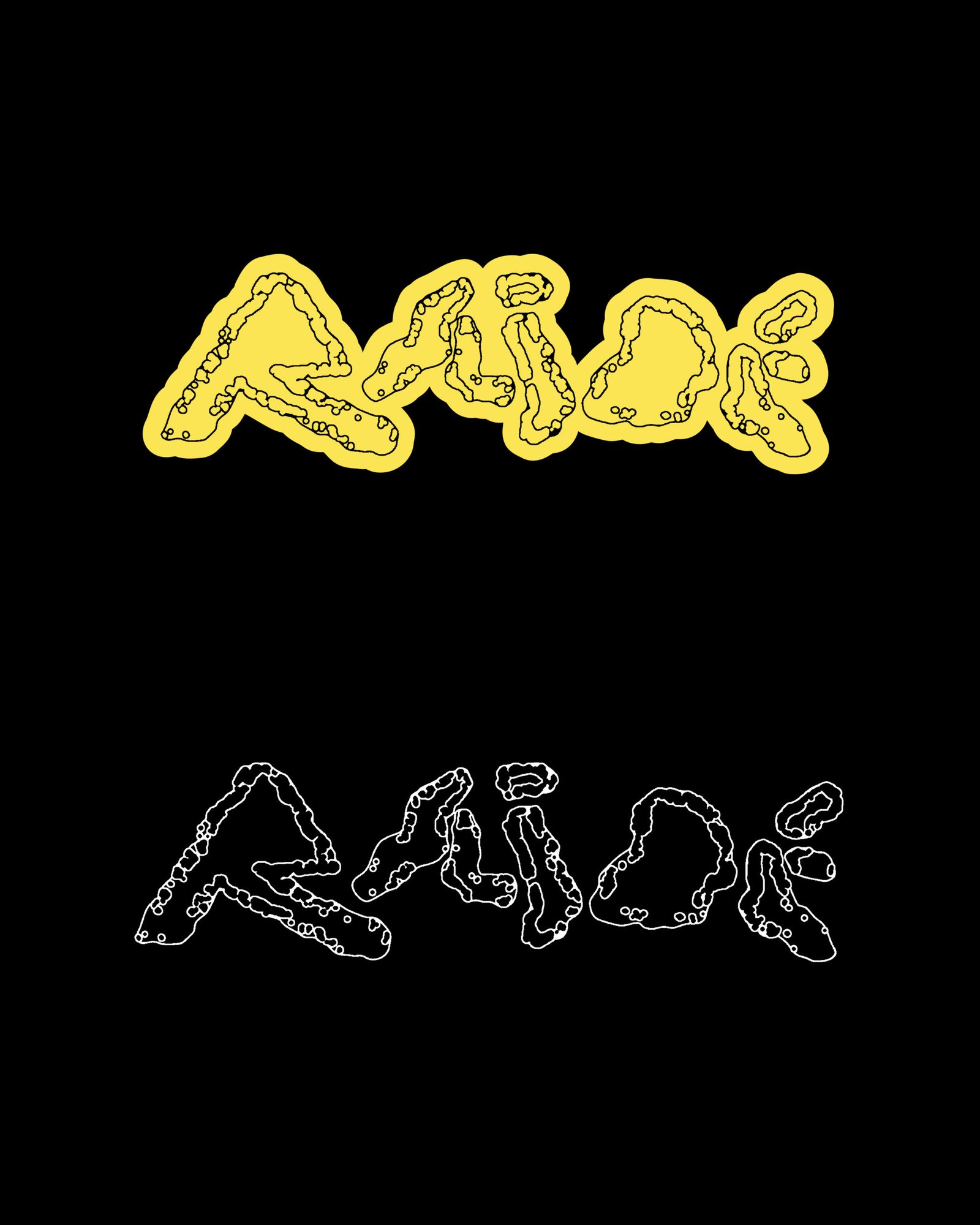 raide_3