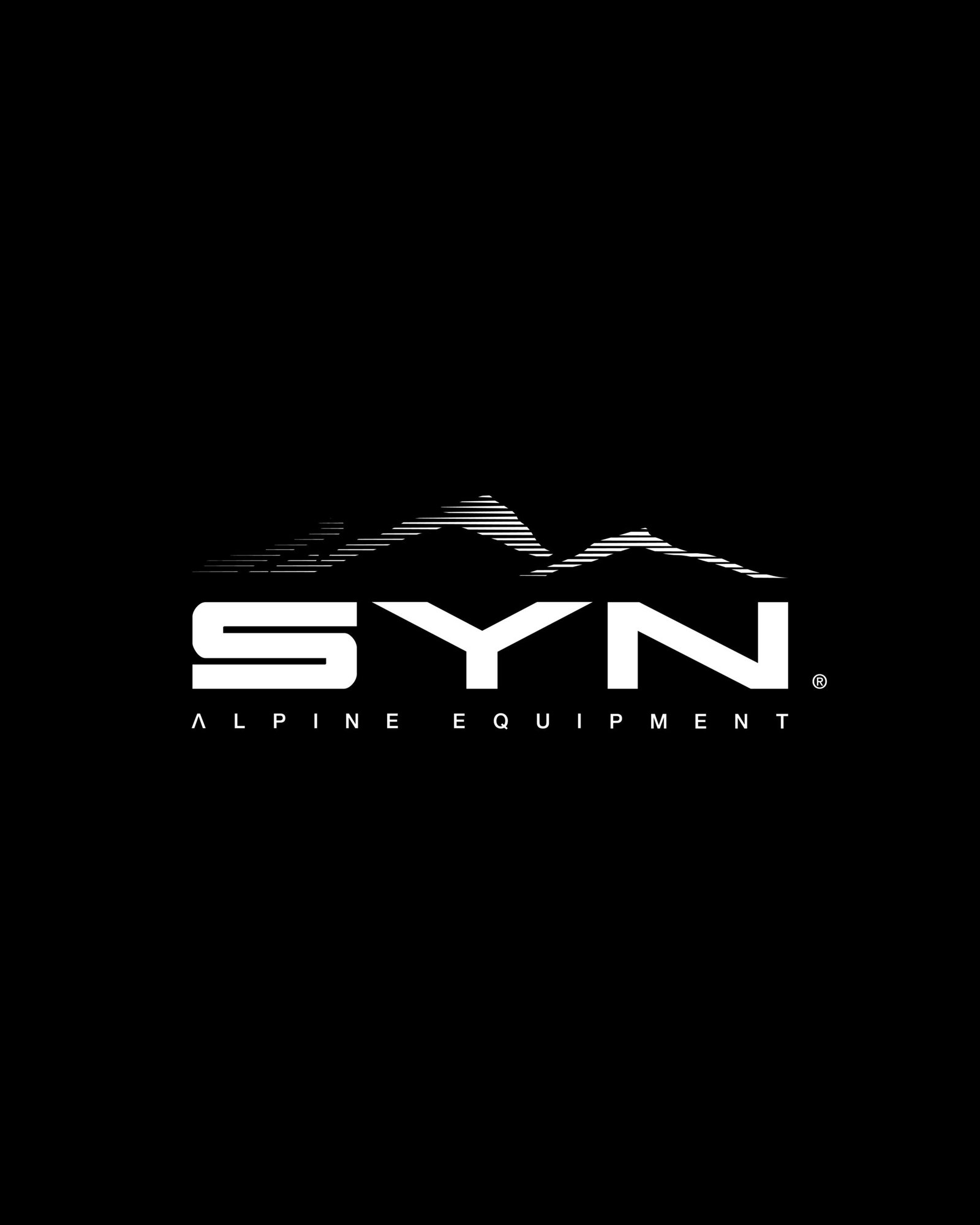 syn
